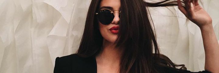 imaaa_ramaW's profile banner image