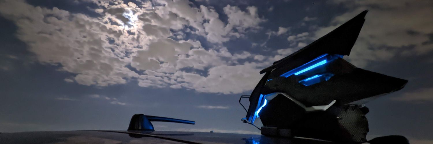 Su37_0514's profile banner image