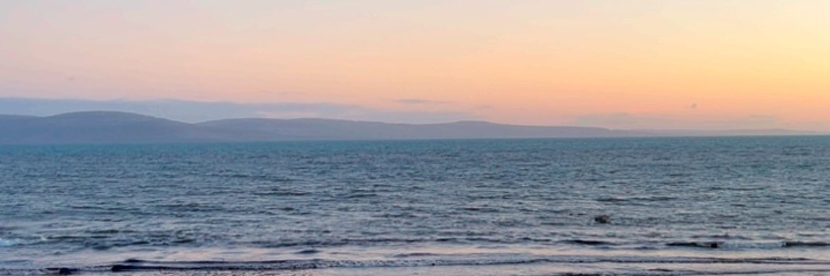 HannahHealy2's profile banner image