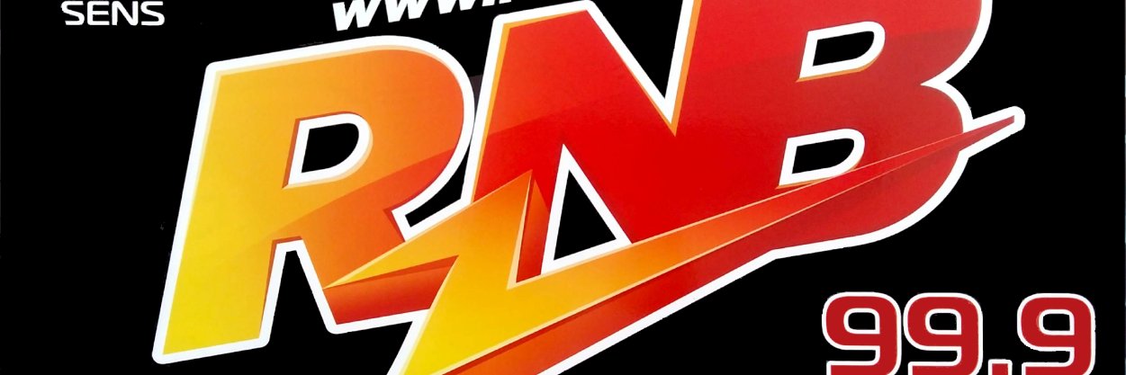 Radio RNB banner