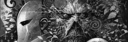eddynewell's profile banner image