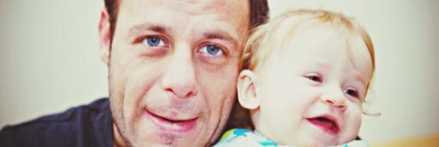 AlexPopov13's profile banner image