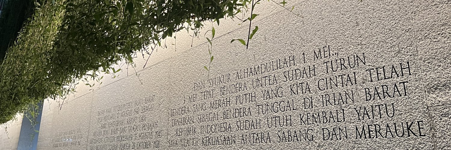 Rahmi Anggraini banner