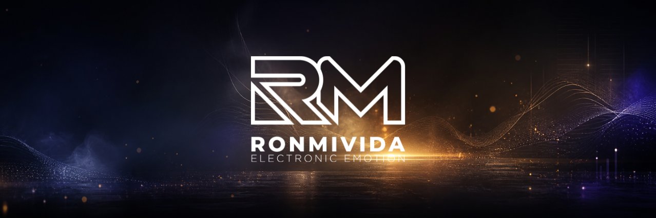 R_musicprod's profile banner image