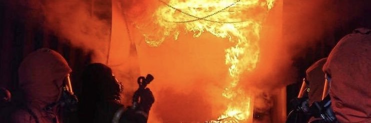 jeppsson44's profile banner image