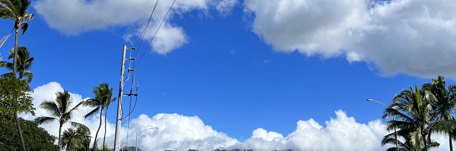 amoyabuggs's profile banner image