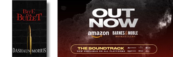 JiweX7 Profile Banner