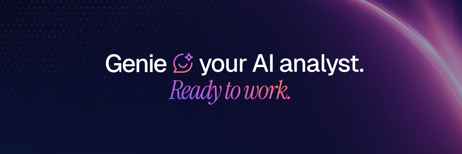 Ziga Potocnik banner