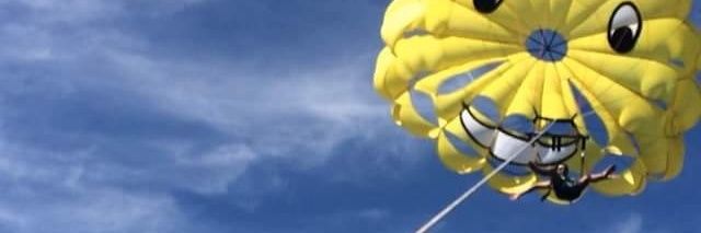 NeeeelCG's profile banner image