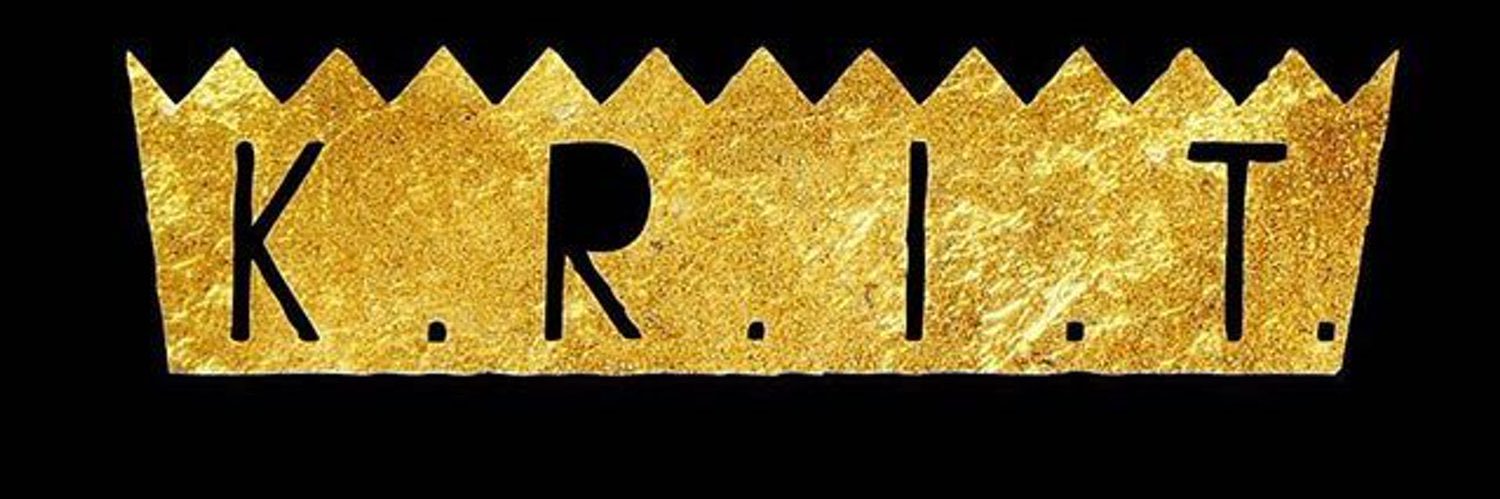 Timtharealdeal's profile banner image