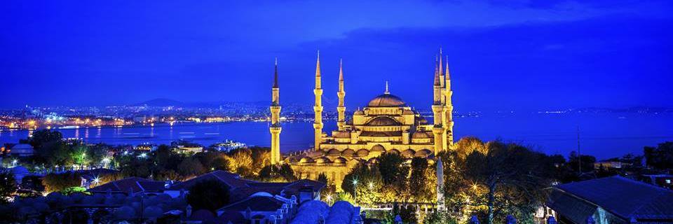 sinankurtulcuk's profile banner image