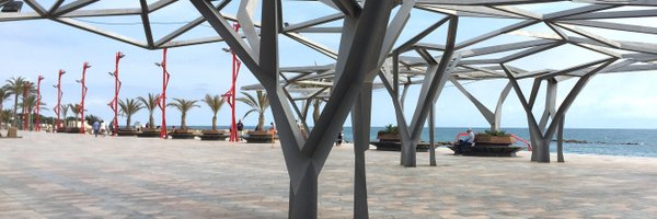 vicenteguallart Profile Banner