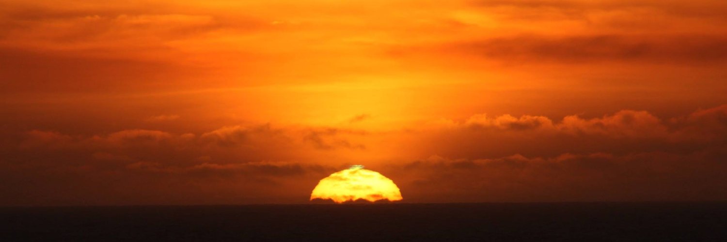 upwing's profile banner image