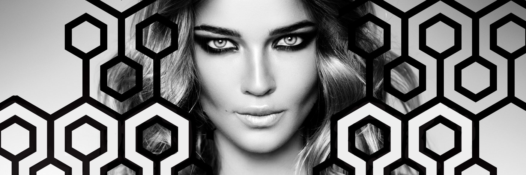BeautiBrows's profile banner image