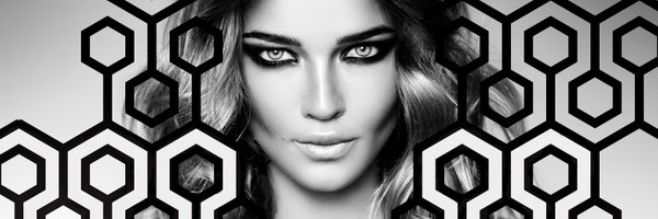 BeautiBrows Profile Banner