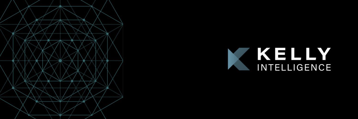 KevinKelyIntel's profile banner image