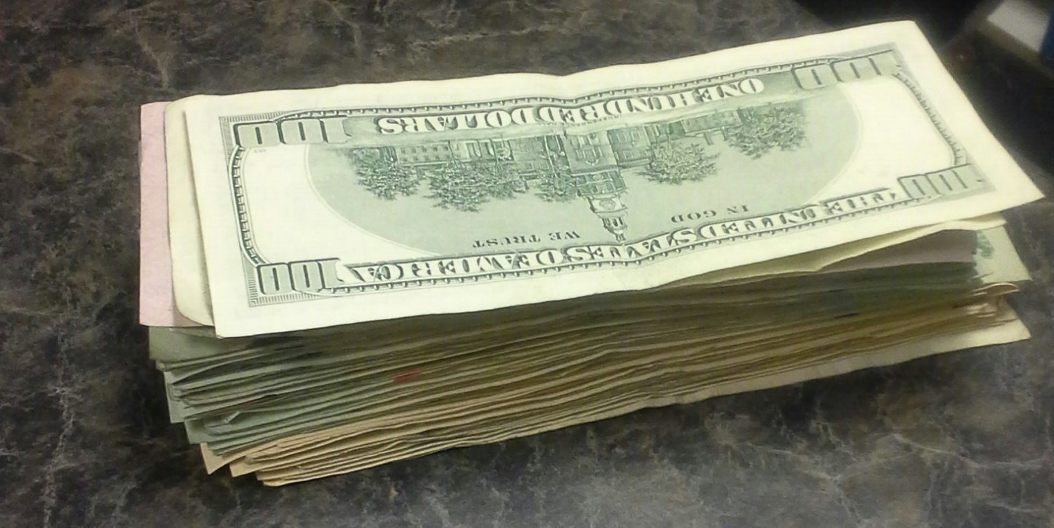 TheReal_JR_SLim's profile banner image