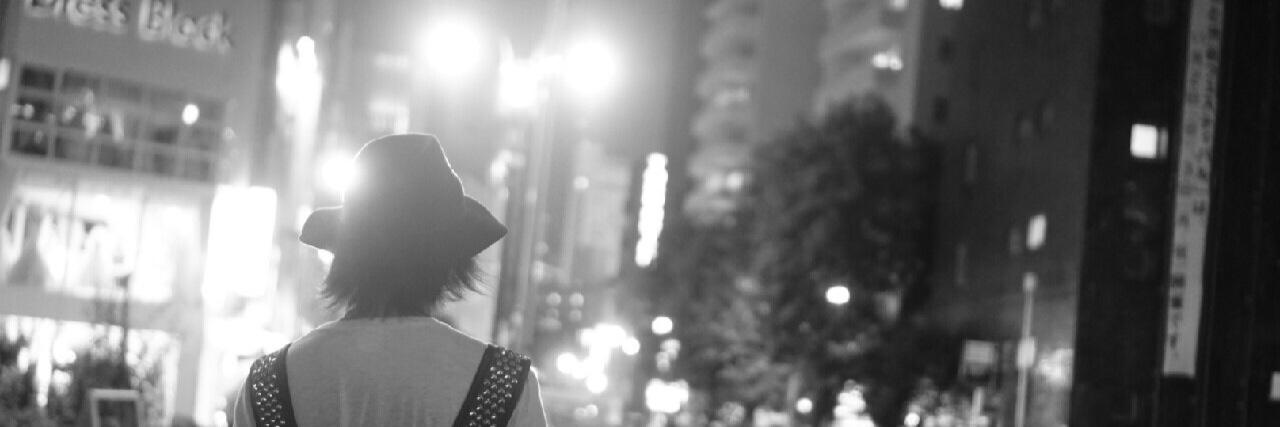 wan_chan0623's profile banner image