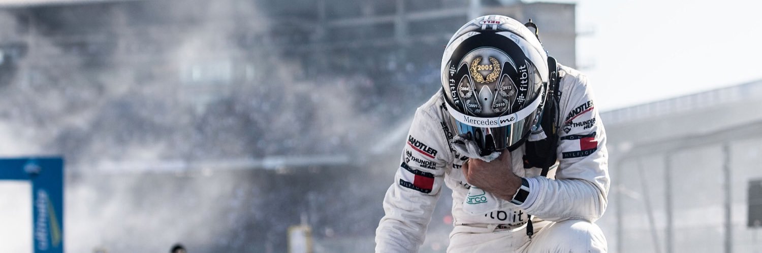 GaryPaffett's profile banner image