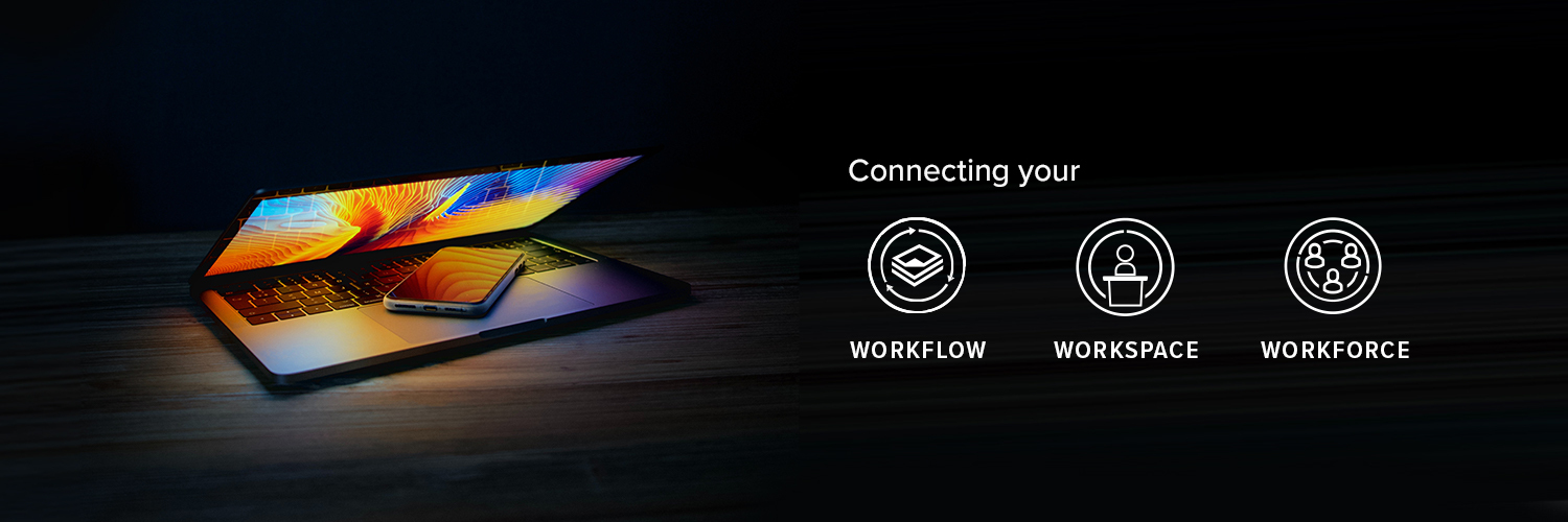 ABCManaged's profile banner image