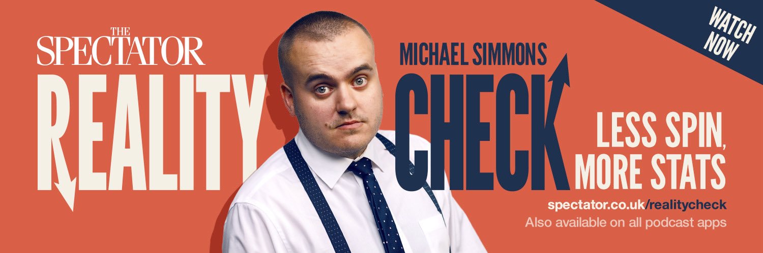 Simmons__'s profile banner image