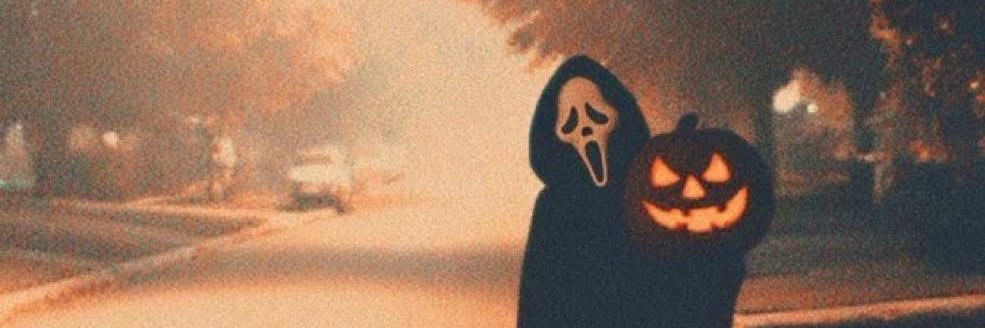 _Rivver's profile banner image