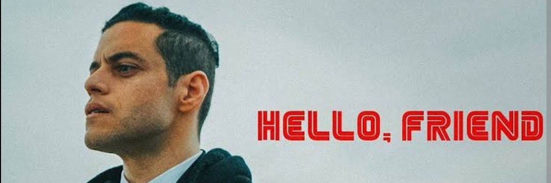 Mat_Bag's profile banner image