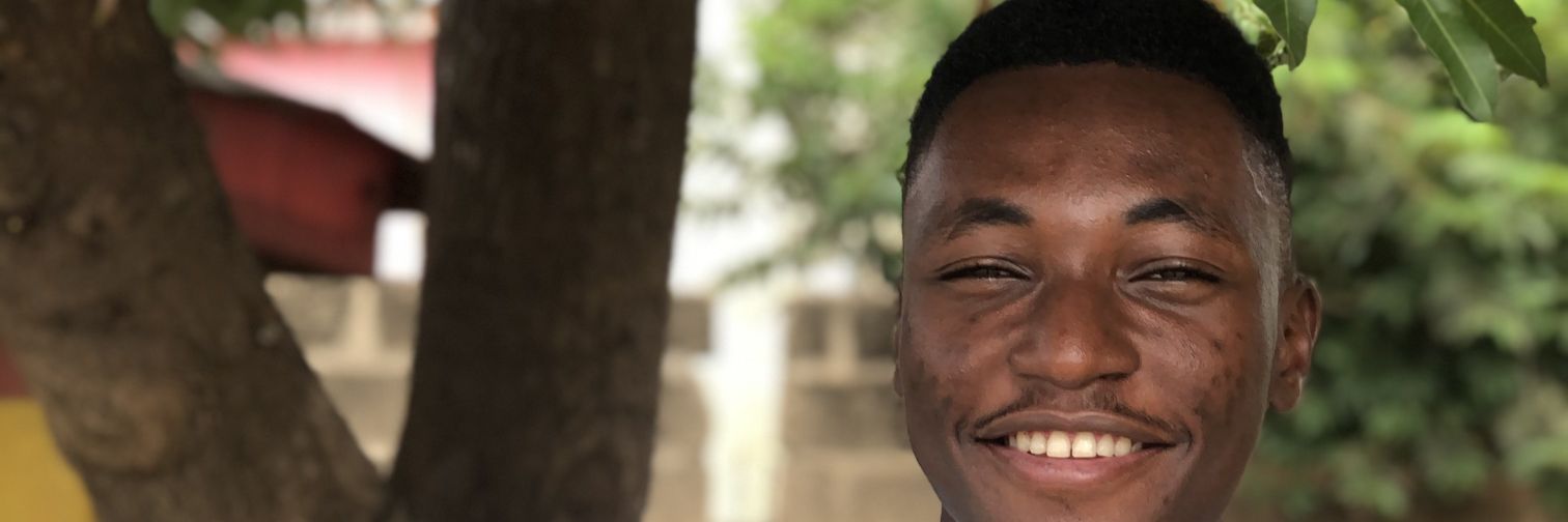 PaulSubstance's profile banner image