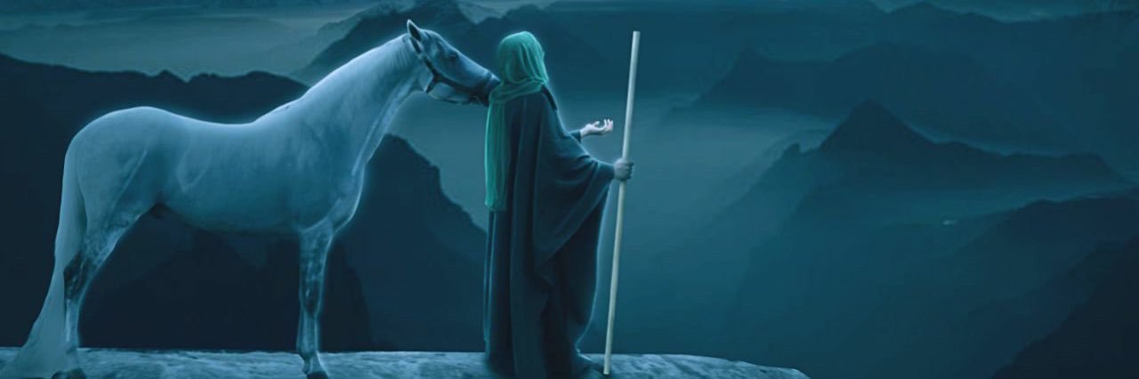 Ali_Triton's profile banner image