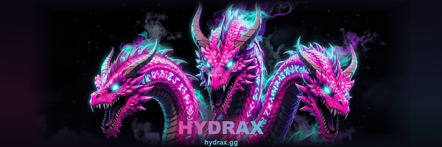 Bigghurt's profile banner image