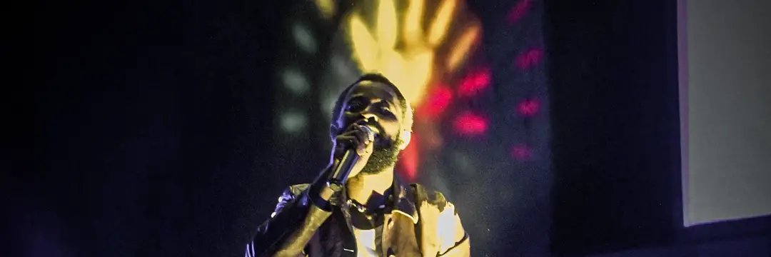 BARISTOKI's profile banner image