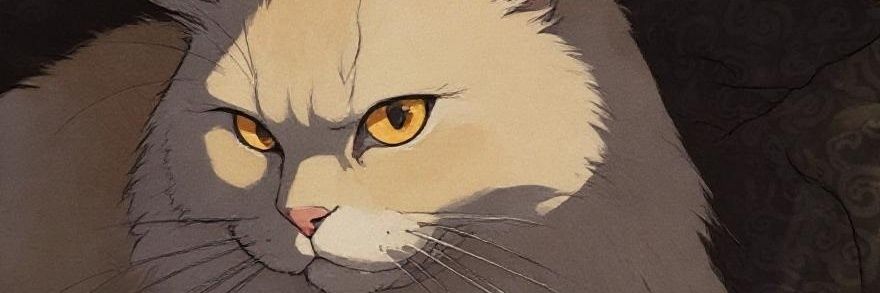 ArashUnforgiven banner