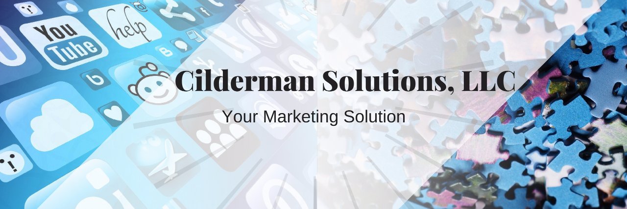 mcilderman's profile banner image