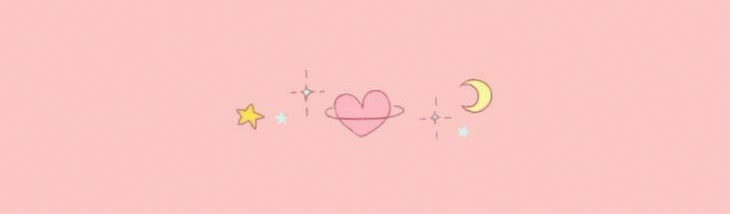 dollycupcake90's profile banner image
