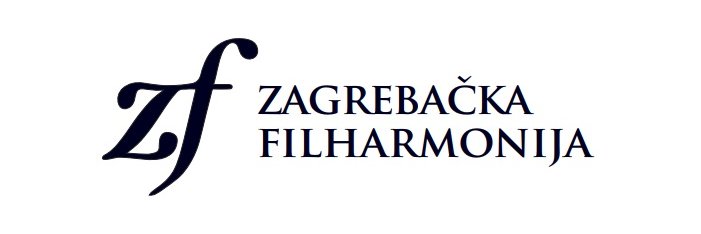 ZGFofficial's profile banner image