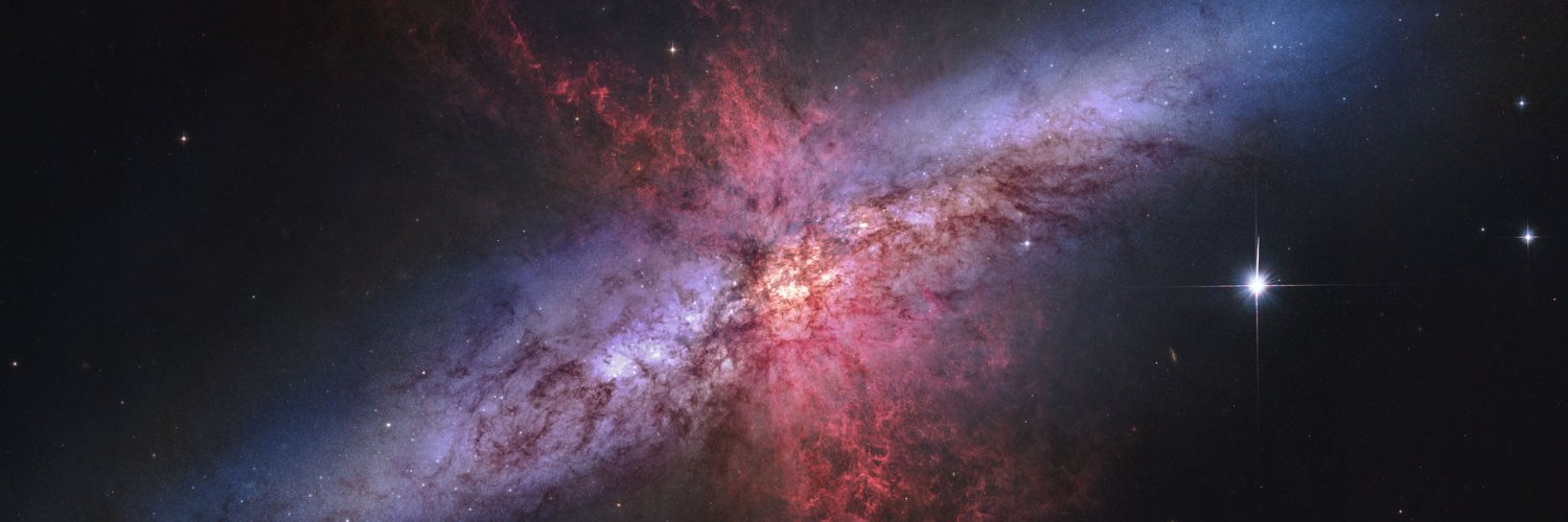 PsYKoTx's profile banner image