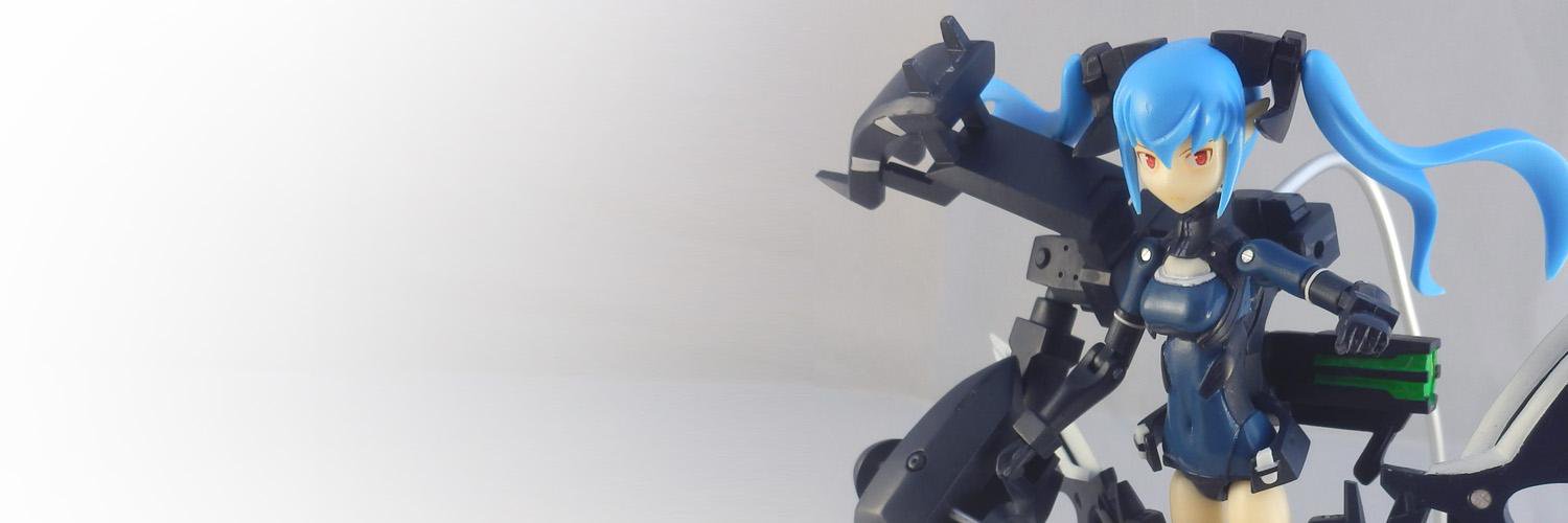O.Z（リボル部）WF６ー２０ー１０'s banner