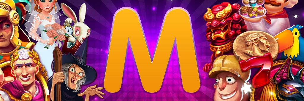 MundiJeux's profile banner image