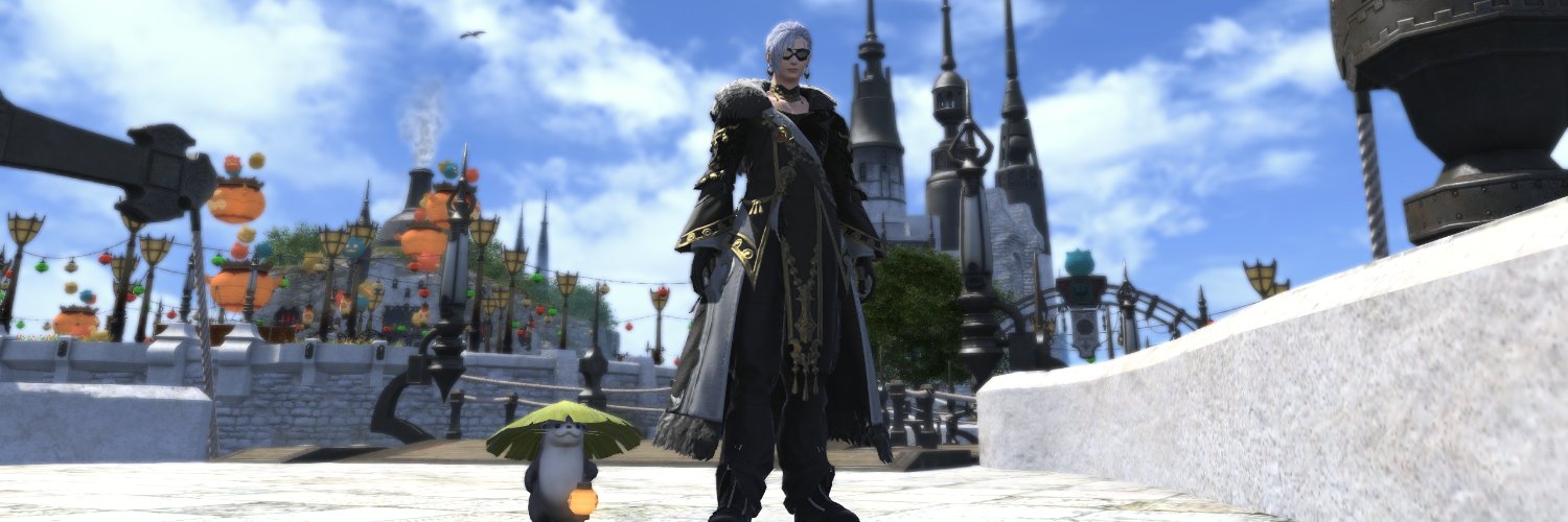 MASAsfw's profile banner image