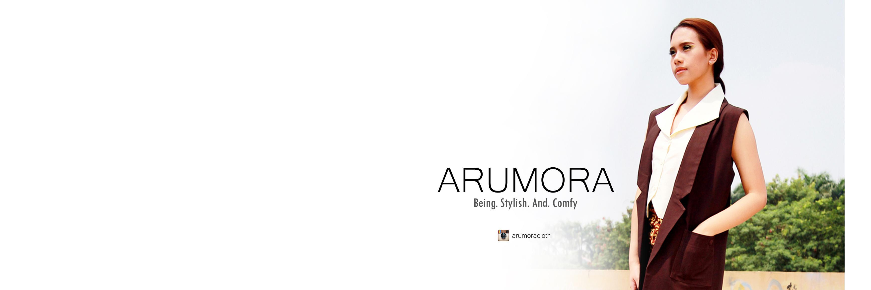 sekararumora's profile banner image