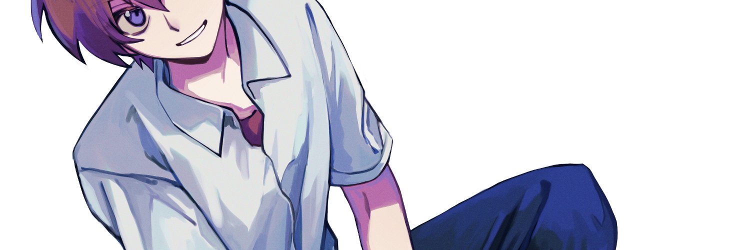 pio5m's profile banner image