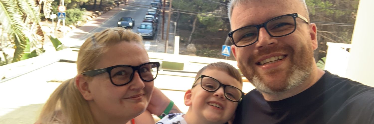 dreilly89's profile banner image