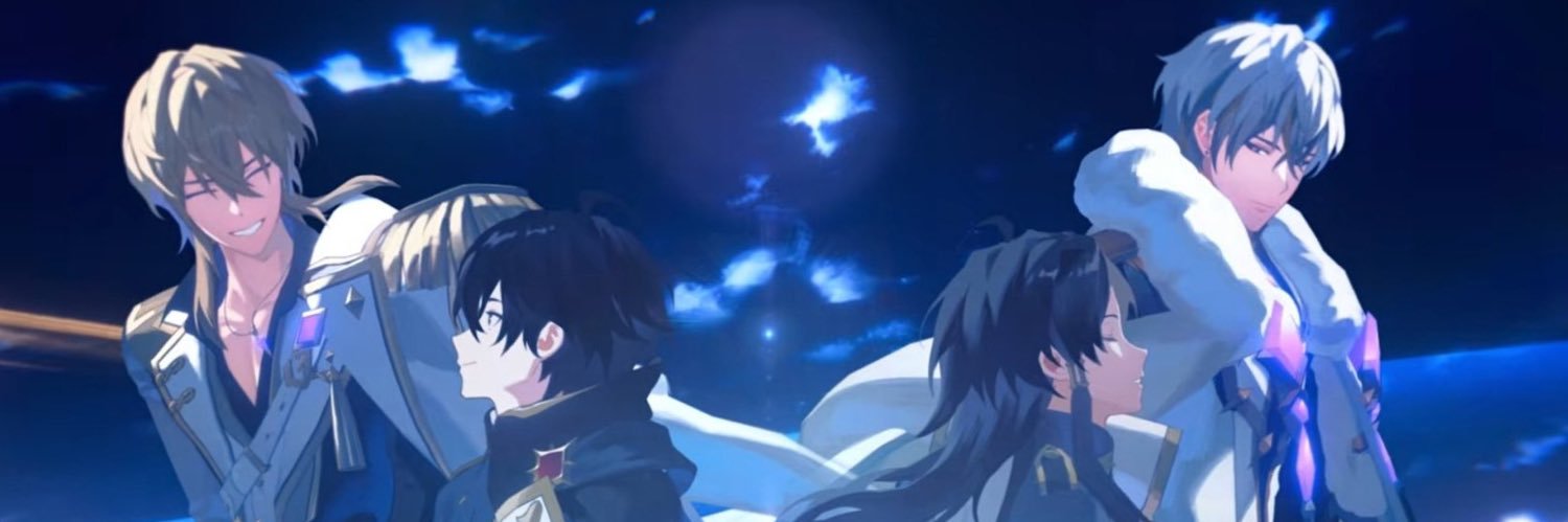 Alice_tales's profile banner image