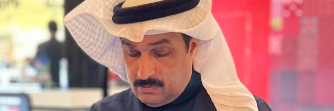 فلاح محمد الشمري أبومحمد banner