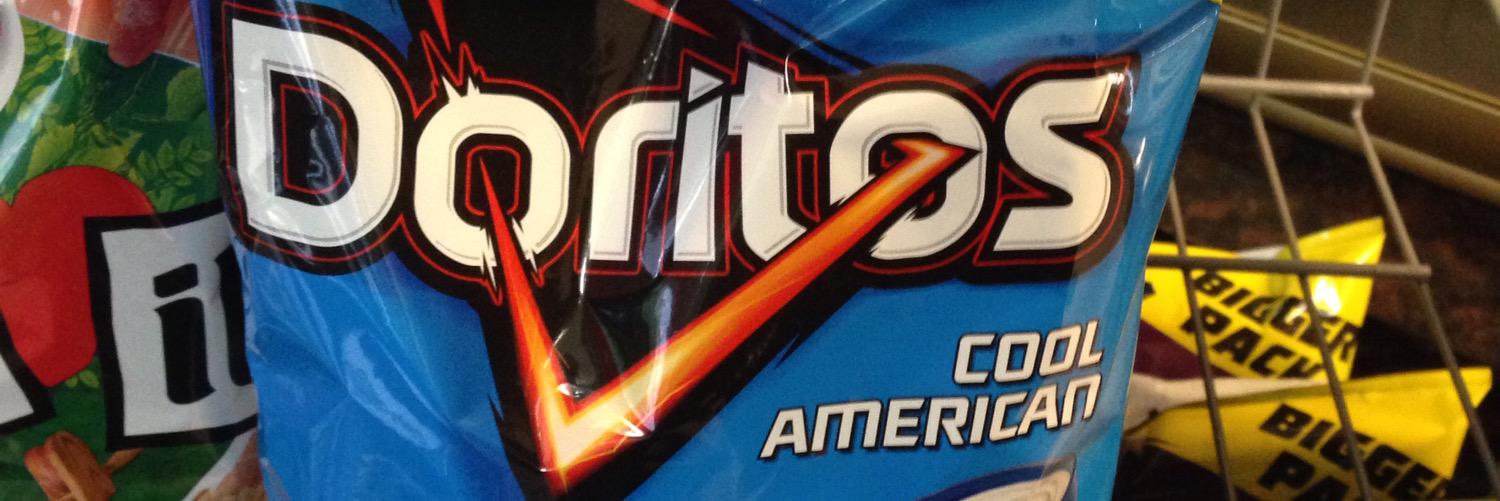 Itskratch's profile banner image