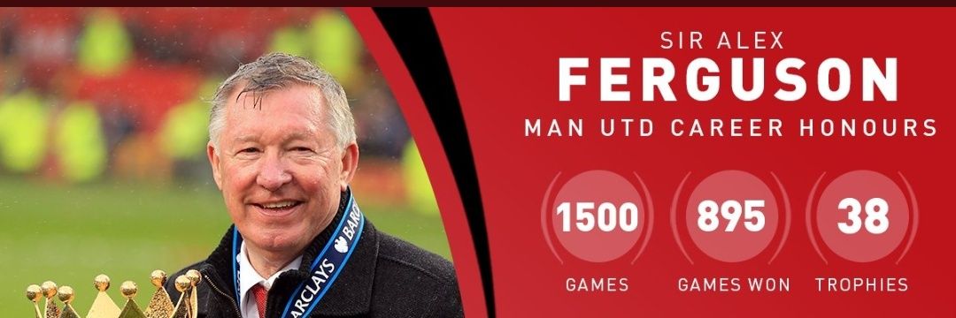 Kasper Andersen banner