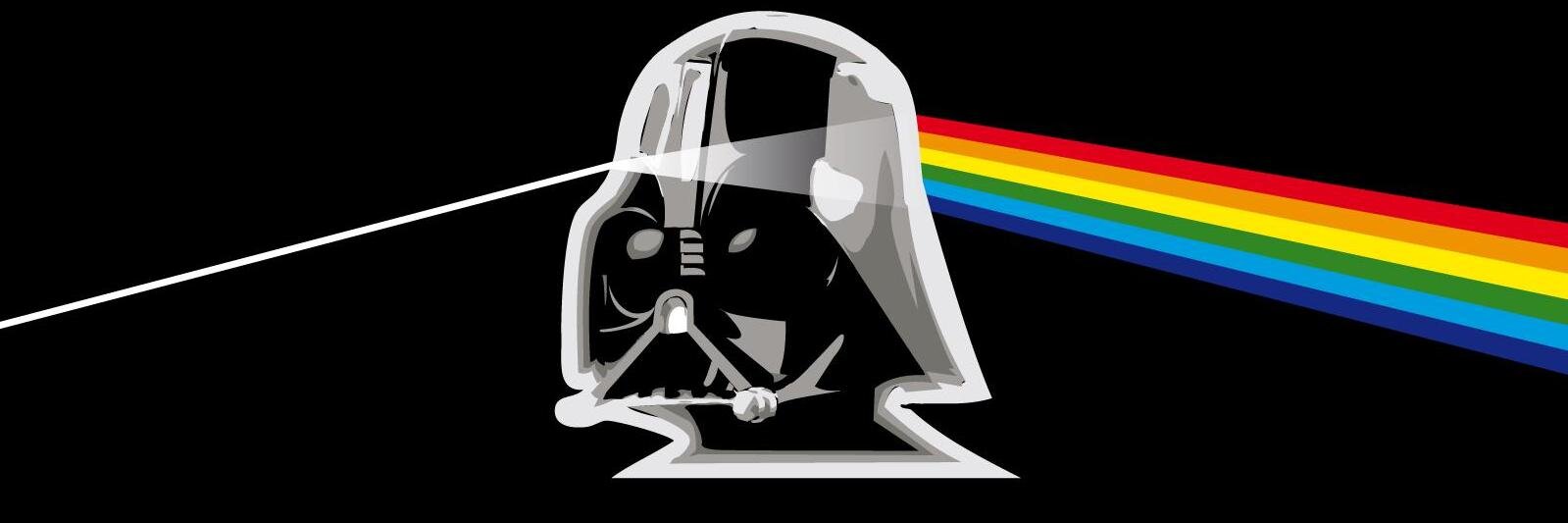 Felipe Barros banner