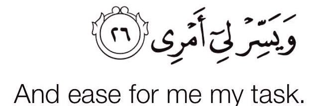 AlaaMElKashef's profile banner image