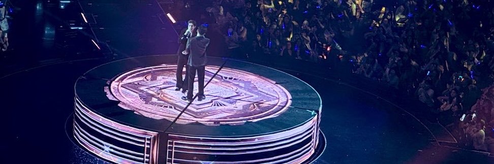 MinSuga25's profile banner image