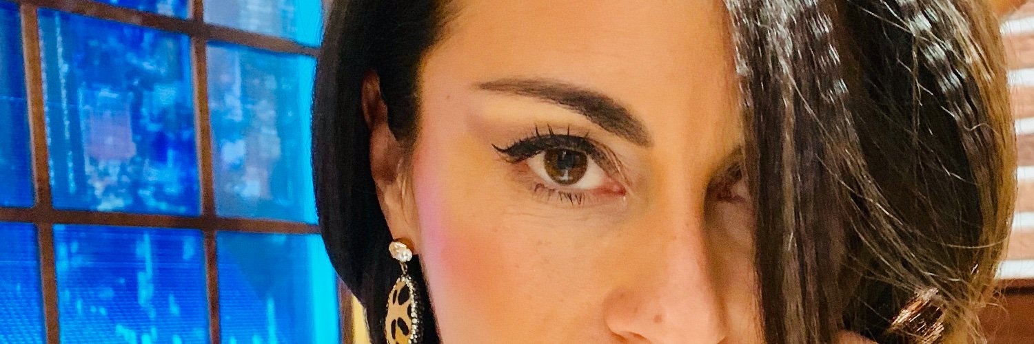 ivanalapiana's profile banner image